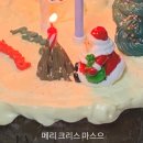 일상 57