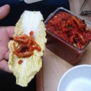 마루갈비 이미지