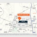 호수공원2길 이미지