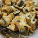 바다&장어 이미지