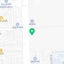 하대동386 이미지