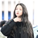 예쁨 이미지