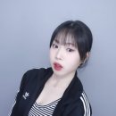 날씨도 좋은데, 잠깐만 걸을까?