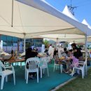 태곳미술관 이미지