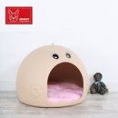 해피애견하우스 이미지