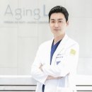 에이징엘성형외과의원 | 김수철 에이징엘성형외과 대표원장, 안면거상·리프팅 ‘안티에이징’의 새로운 기준을 세우다 [위클리...