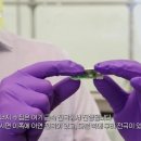 안테나메디컬 이미지