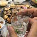 이글농장 이미지