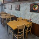 장안순대국 이미지