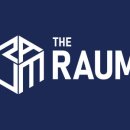 호반써밋 수원A 이미지