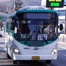 역곡1동 행정복지센터 이미지