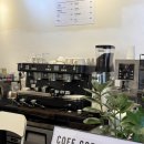 공임나라 별내점 | 별내 카페 추천 : 코이커피 | 신상카페 | 커피가 맛있어서 이틀 연속 방문한 후기, 내돈내산, 주차