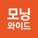 낭만세탁 이미지