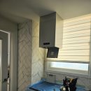 수영협성르네상스타운아파트 이미지