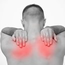 홍대입구리더스정형외과의원 이미지