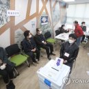 박기종 기념관 이미지