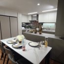 서희아파트2단지 이미지