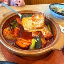 태하횟집 | 제주공항 맛집 태하횟집