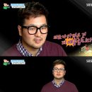 김태우농장 엑스포츠뉴스