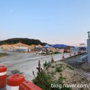 남부생활체육공원 족구장 이미지