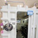 울산연합의원 | 울산고압산소치료, 왜 요즘 울산우림연합의원에서 찾는 분들이 많을까요?