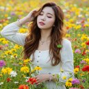 너에게로 가는 길은 나는 모른다.. 이미지