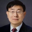 김옥용의원 티스토리