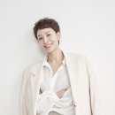 서재희 카카오 검색결과