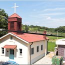 성유 마을회관 이미지