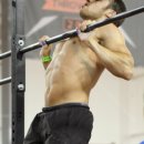 운동초등학교 이미지