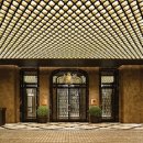 (주)조선호텔앤리조트 조선팰리스강남 이미지