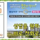 우미린 네이버블로그