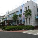 용남면사무소 이미지