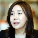 에스더컨설팅 이미지