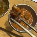 고기사랑 | 분당 수내동맛집 초벌구이 수내역고기집 화로사랑 방문후기 (ft.계란찜,된장국 서비스)