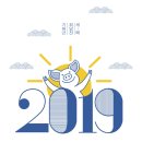 한울산업