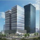 청진빌딩 이미지