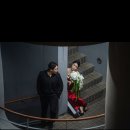 루이네 | [루이루체스냅]야외웨딩촬영 후기