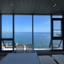 오이아 풀빌라 이미지