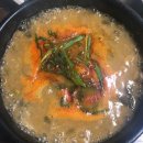 중앙로 옥천-5-1 이미지