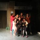 오백에 삼십 이미지