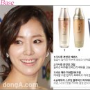 레드카펫메이크업 이미지