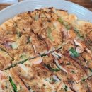 진칼국수 - 원주시 섭재삼보길 1-18 | 진칼국수