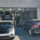 달인Motors 네이버블로그