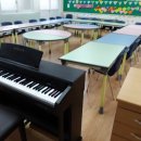 미평초등학교 | 학교 납품 전문, 여수 미평초등학교 디지털피아노 그 후기. 금호월드 삼익악기, 벨라뮤직