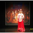 소극장 마당 이미지