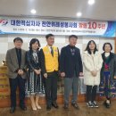 쌀이주