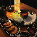 매산로L | 수원역조용한술집 매산약수터 데이트 소개팅하기 좋은 곳