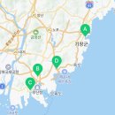 반지만들기라스피넬X반지마을남포동