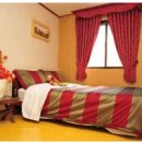 프로포즈 모텔 이미지